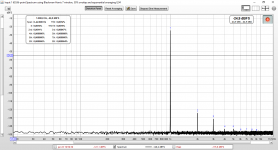 Focusrite 2i2.png