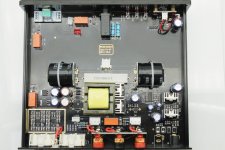 NEW-FX-Audio-TUBE-P1-HIFI-MCU-Classic-A-Desktop-Headphone-Stereo-Amp-Power-Tube-Amplifier.jpg