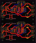 Dual mono top side.jpg Dual mono top side.jpg