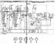 BB836C0D-7088-4A95-B858-D1B4FEC6A6E3.jpg