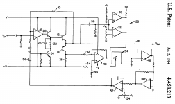 SonyPatent.png