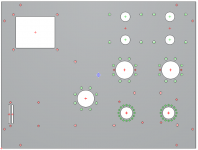 TSE-II TOP PLATE.png