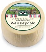 Wensleydale.jpg