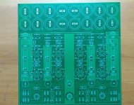 otl-pcb.jpg