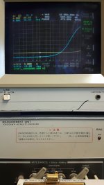 CGS_ALU_510mohm_short.jpg