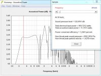 TP30HZ-X2-spl.JPG TP30HZ-X2-spl.JPG