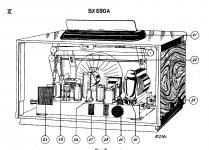 E27E7F93-20AA-44D5-8B94-17AB38ADAE86.JPG