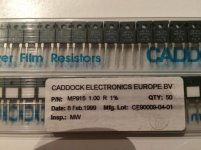 Caddock MP915 - 1R  2.jpg