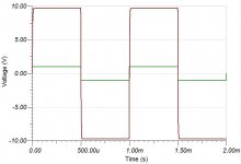 Sim_1uF_1kHz-square-2pp.JPG
