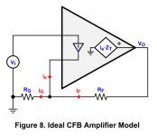 Renesas_CFA 2018-05-31 app note N1993.png
