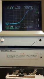 KRL_NP-3_50mohm.jpg