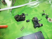 Sony TCM200 Pinch roller units.jpg