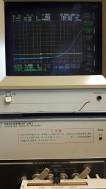 MP850_50mohm.jpg