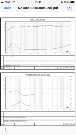 B4477082-F0CC-41AF-835B-81F5CB37764B.png