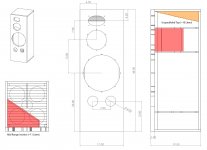 TXL V3 II Drawing.jpg