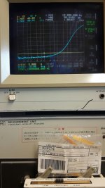 WNCR_100mohm.jpg