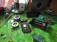 Sony TCM200 Loader+Cover.jpg