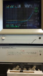 WNCR_50mohm.jpg