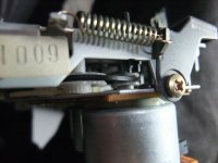 Sony TCM200 Loader Belt.jpg