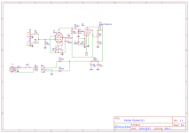 5c1HybridModified.png