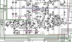 A401_DCeq.jpg