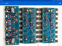 Screenshot_20190709-194859_eBay.jpg
