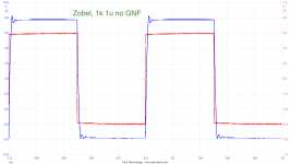 Zobel-1k-1u-noNFB.png