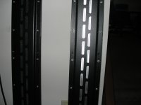 PA140036.JPG