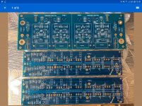 Screenshot_20190709-194826_eBay.jpg
