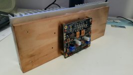 Heatsink.jpg