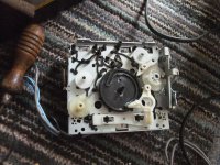 Sony TCM200 rear view.jpg