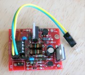 assembled psudel.JPG