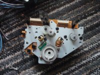 Sony TCM200 Reel Motor Unit-I.jpg