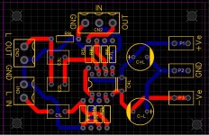 dual mono v2.1 top.jpg