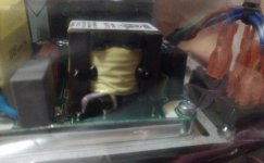 FusionPCB.jpg
