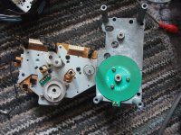 Sony TCM200 Reel Motor Unit-II.jpg