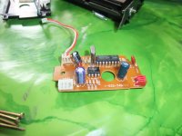 Sony TCM200 X-TAL PCB.jpg