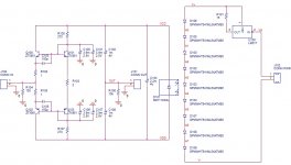 schematic.jpg