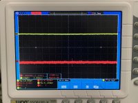 SLB-SR-Test-03.jpg