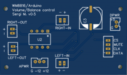 DIGITAL VOLUME_BALANCE v0.5 render top.png