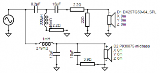 XO-schema-2.png