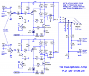 HPA_blue_sch_p1_revB.png