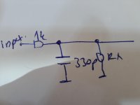 20190805_173844.jpg