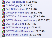Names of files.png