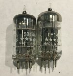 s-l1600 (6).jpg