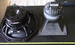 xB&C8NDL64-8, DE14TN on ME20 Horn.jpg