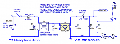 HPA_PSU_blue_sch_p2.png