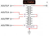Lundahl LL1545A as output on AKM dacs.png