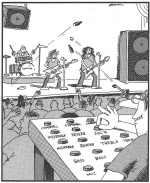 Suck Knob.png