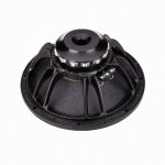 Finlemho-Professional-Audio-Speaker-Woofer-12-Inch-3-Inch-Voice-Coil-2PCS-For-Line-Array-DJ.jpg